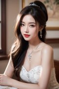 、广州也有曲飞布里斯班的航班正在售