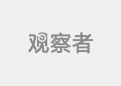 引入更多提高学生国际合作力